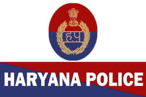 Haryana Police’s Stringent Action Against Criminal Activities: Operation Aakarman