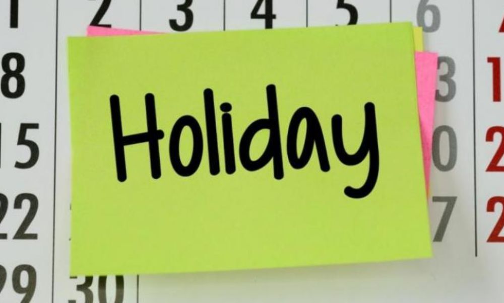 3-Day School Holiday in Punjab, Schools to Remain Closed from December 20-22