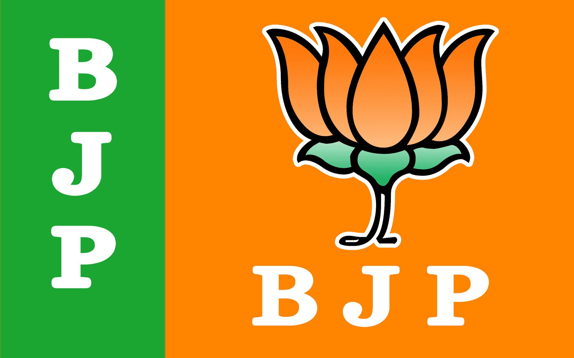 Who Will Win the Race for Rajya Sabha from Haryana? BJP's Decision Today!