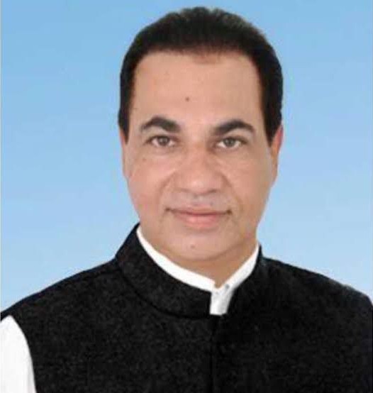 Chandigarh Pradesh Congress to Protest Against Electricity Department Privatization, Demands Immediate Scrapping of Deal