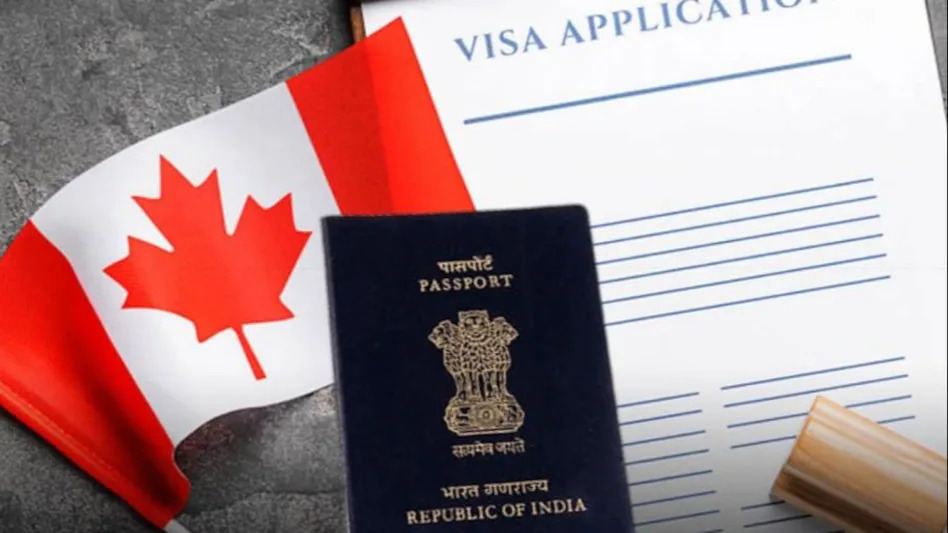 Canada's New Directive: Health Insurance Mandatory for Family Members Coming on Super Visa