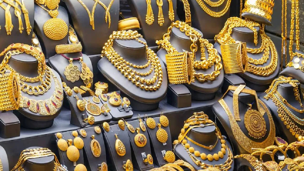 Gold-Silver Price Today: Fluctuations in Rates on Makar Sankranti, Check Today’s Gold-Silver Prices