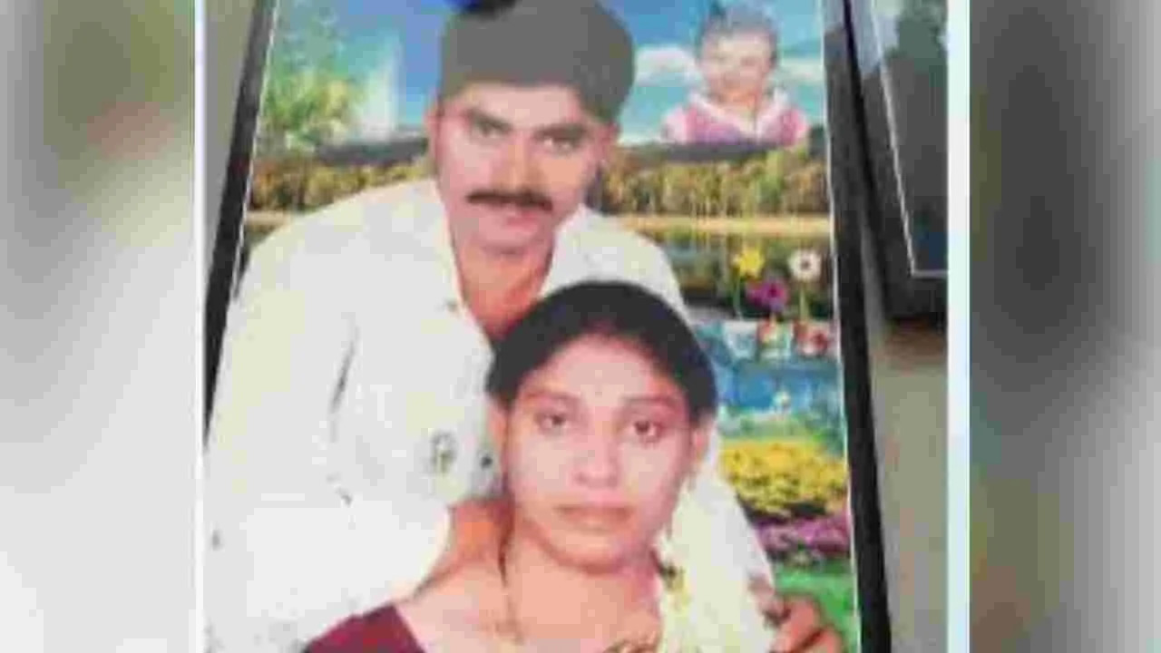 Telangana Horror: Ex-Armyman Arrested for Allegedly Murdering Wife, Boiling Body Parts