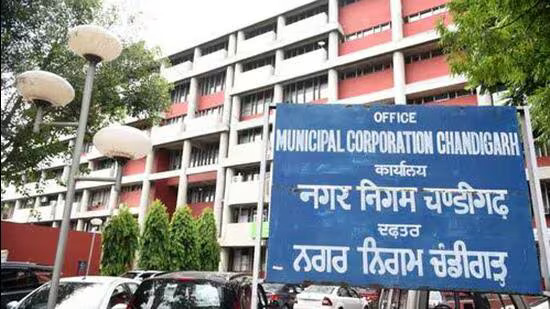 Chandigarh Mayor Election Rescheduled to January 30 Following Court Directive