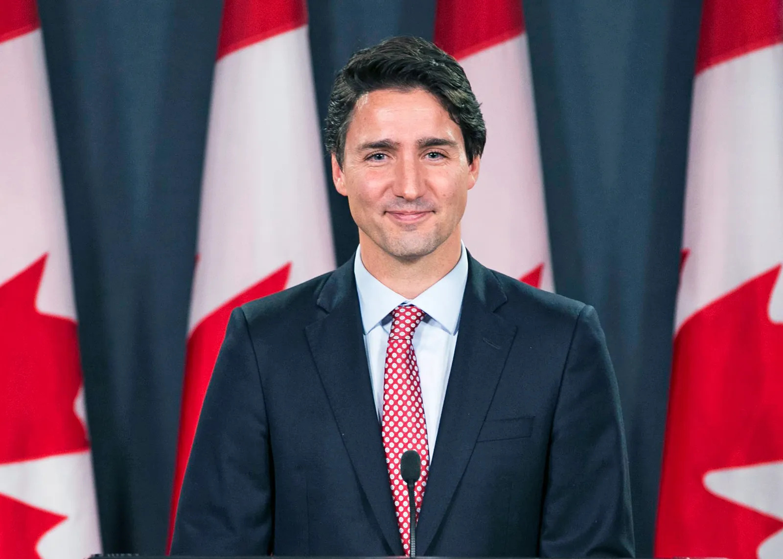 Big News: Canada’s PM Justin Trudeau Set to Resign Soon, Report Says