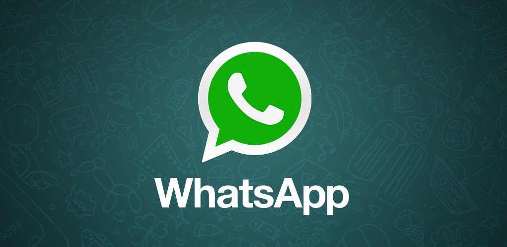 Tribunal Temporarily Lifts CCI Ban on WhatsApp, Orders Meta to Pay Half of Rs 213 Crore Fine