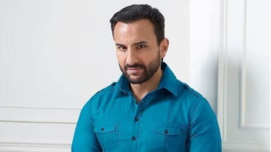 Government Declares Pataudi Family Property worth 15000 Crore as Enemy Property, Saif Ali Khan Takes Legal Route