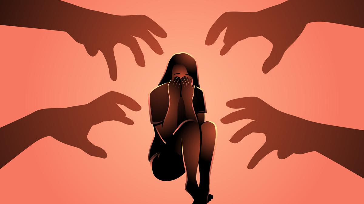 Jalandhar: Pastor’s Wife Gang-Raped, Assault Carried Out After Making Her Unconscious in the Name of Blessing