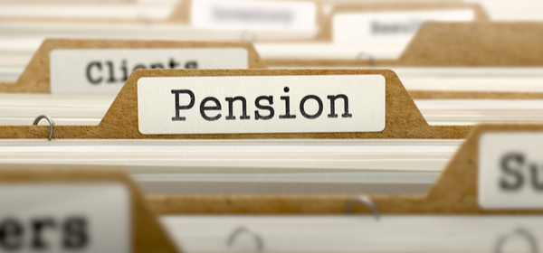 Himachal Pradesh: Pension Scam Suspected as 1,141 Beneficiaries Aged 104 to 124 Identified