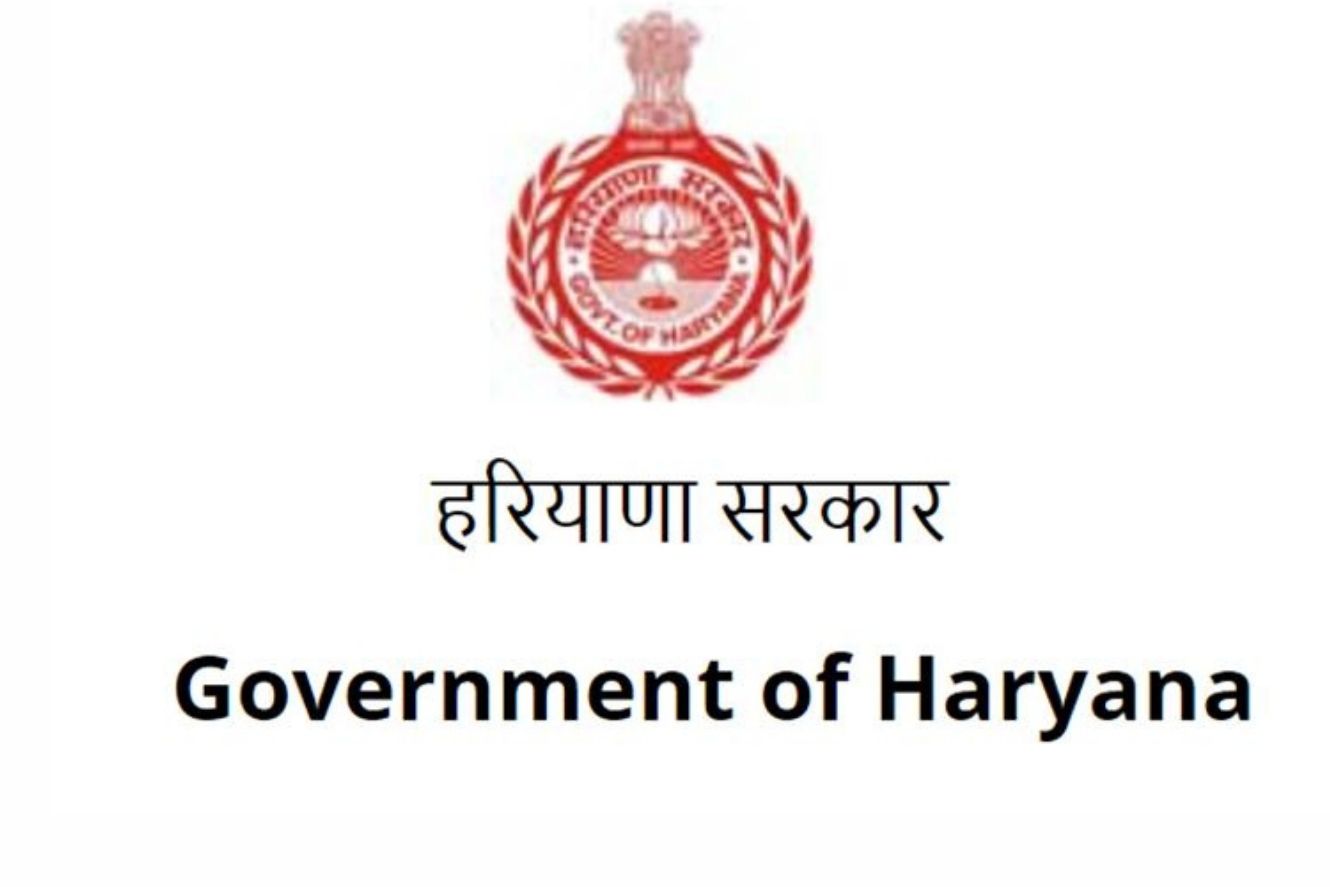 Haryana Government Transfers 12 IAS and 67 HCS Officers in Administrative Reshuffle