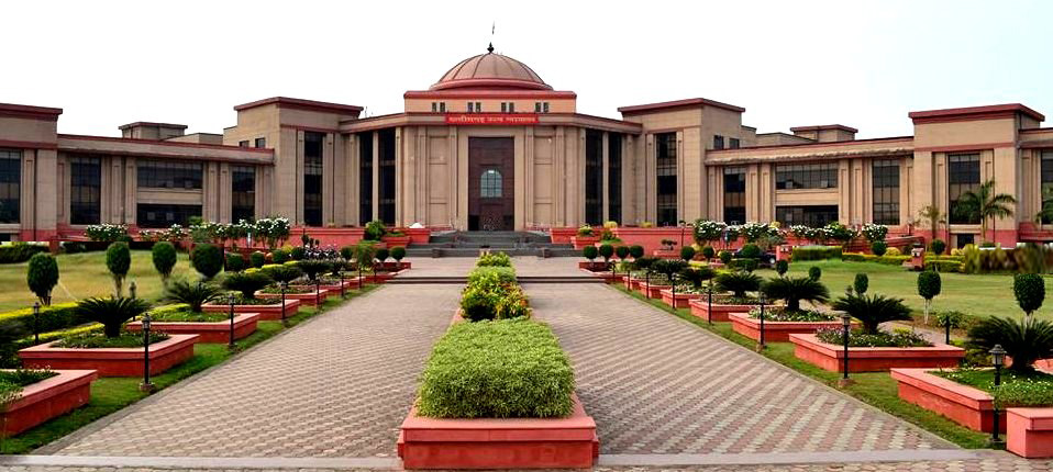 "Unnatural Sex With Wife Without Consent Not Offence," Rules Chhattisgarh HC While Acquitting Husband in Wife’s Death Case