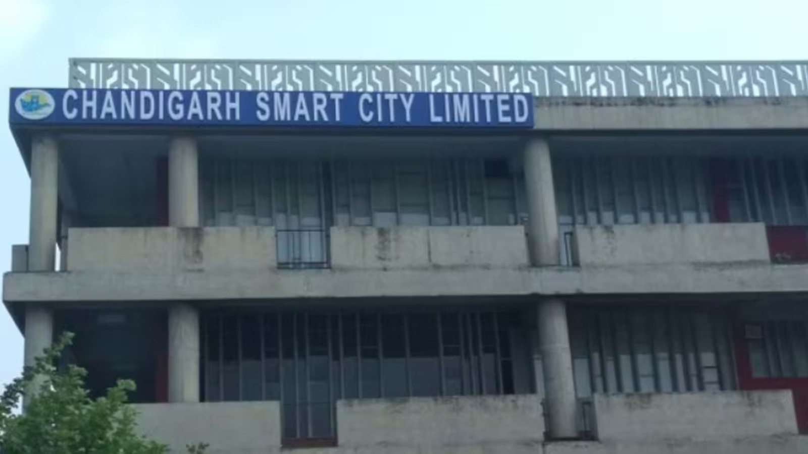 Chandigarh Smart City Limited to Shut Down on March 20, Employees Given Termination Notice