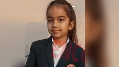 Tragic Incident in Jalandhar: 7-Year-Old Girl Dies After Neck Gets Slashed by Kite String