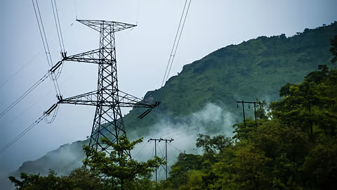 Himachal Pradesh: Milk and Environment Cess to be Included in Bills, Electricity Prices to Rise