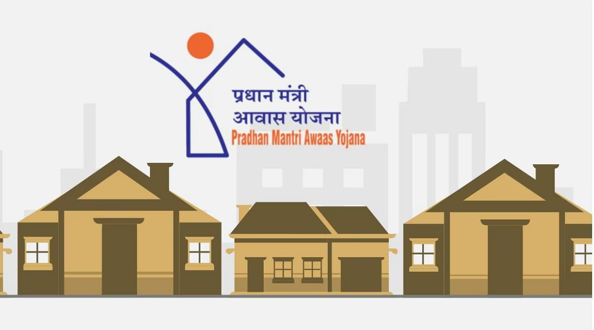 PM Awas Yojana Portal Reopens in Punjab After Three Years, Thousands Apply Within a Week